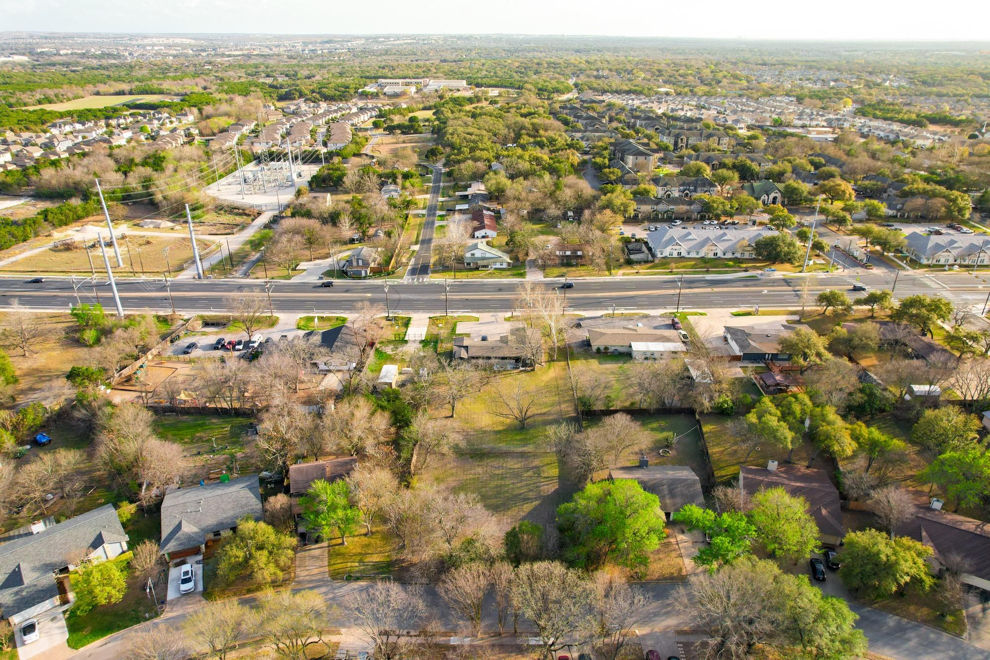 9311 Independence Loop Austin TX 78748