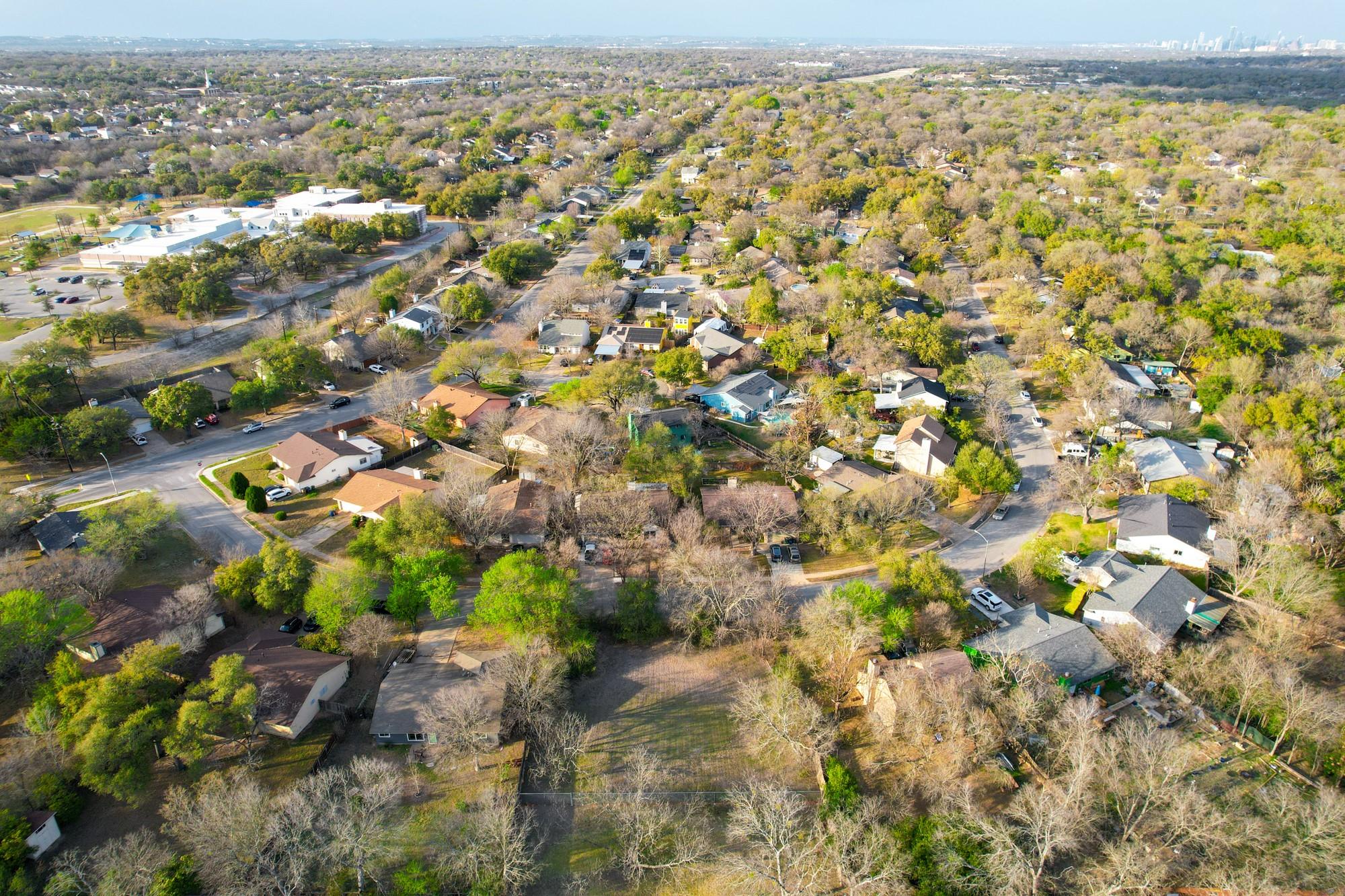 9311 Independence Loop Austin TX 78748