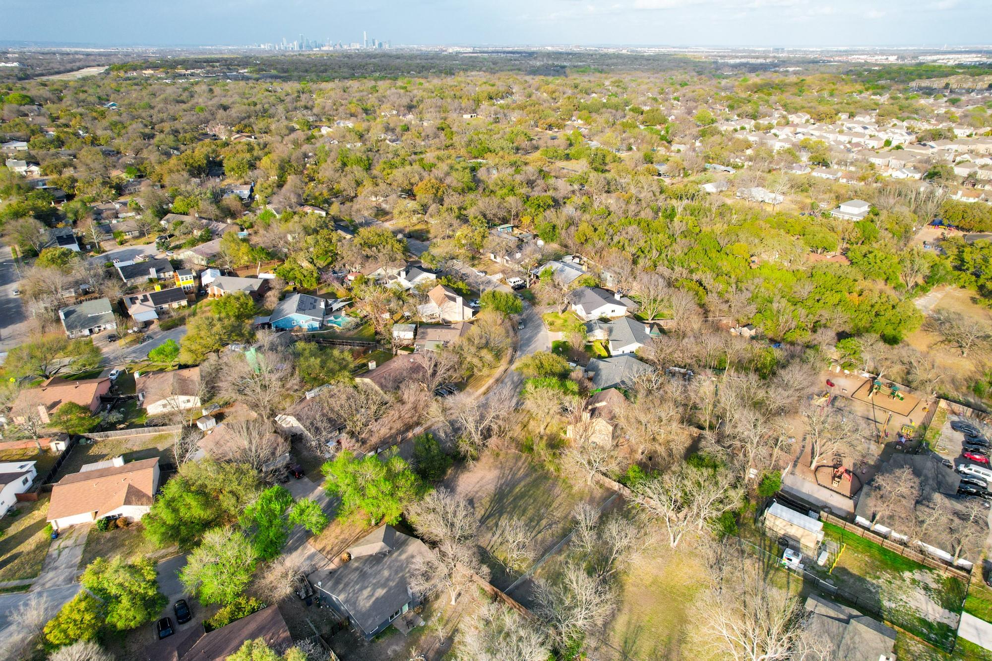 9311 Independence Loop Austin TX 78748