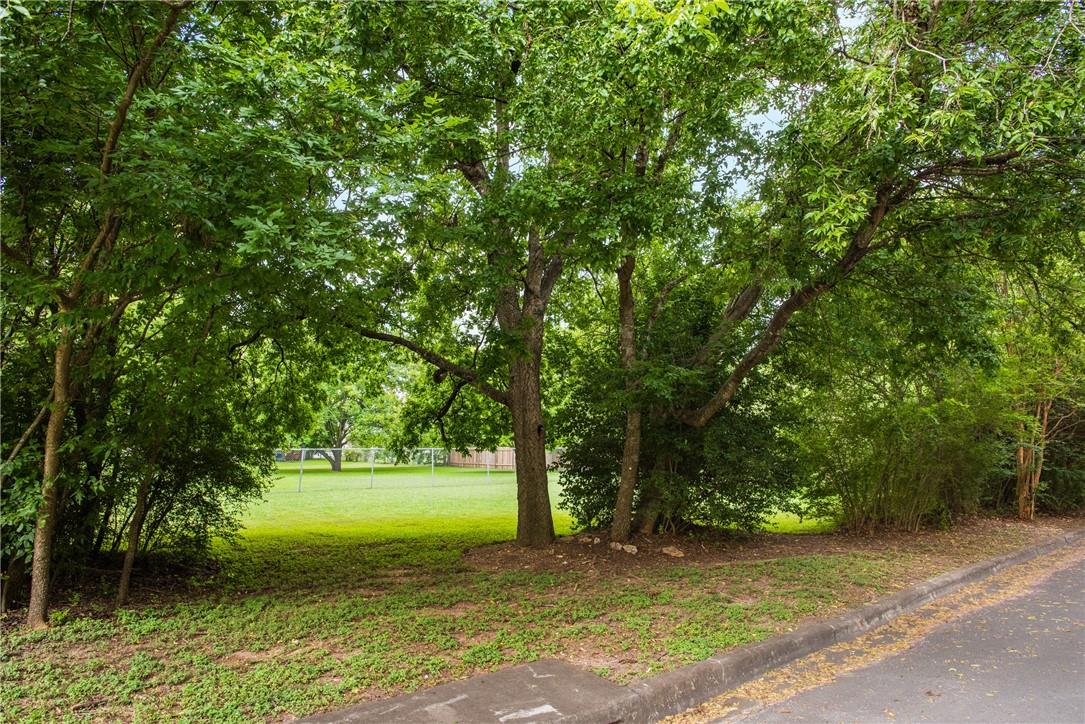 9311 Independence Loop Austin TX 78748