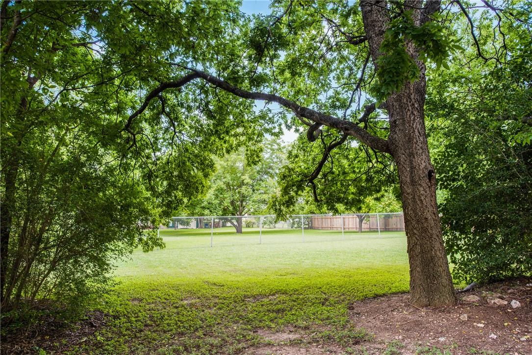 9311 Independence Loop Austin TX 78748