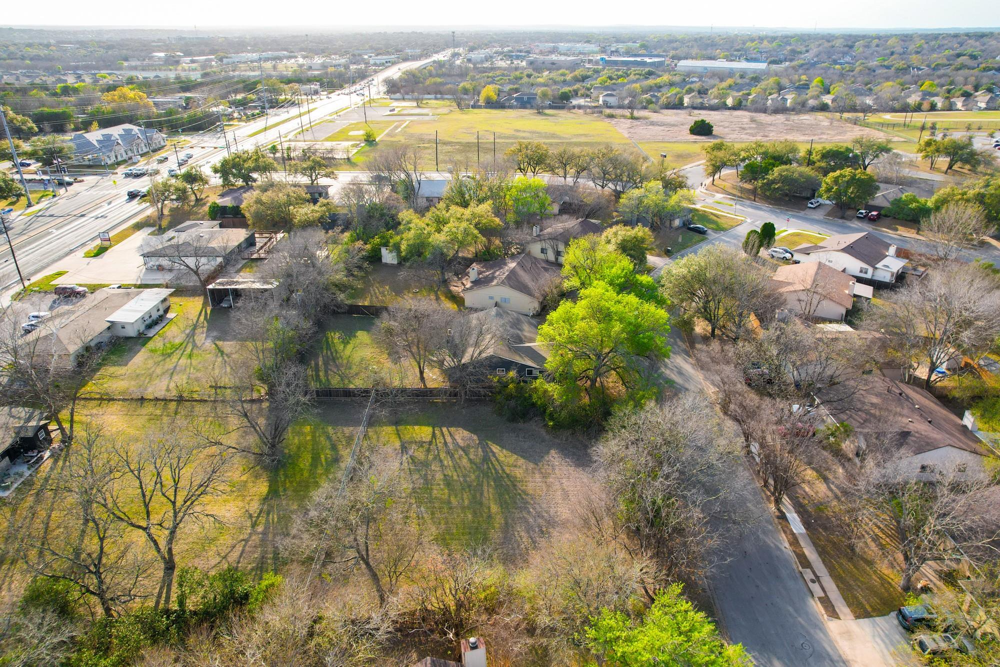 9311 Independence Loop Austin TX 78748