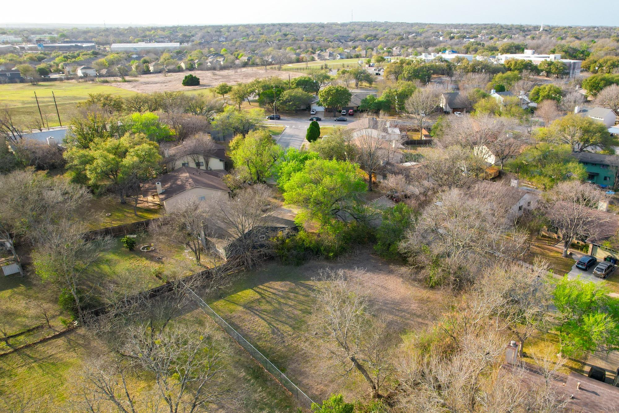 9311 Independence Loop Austin TX 78748