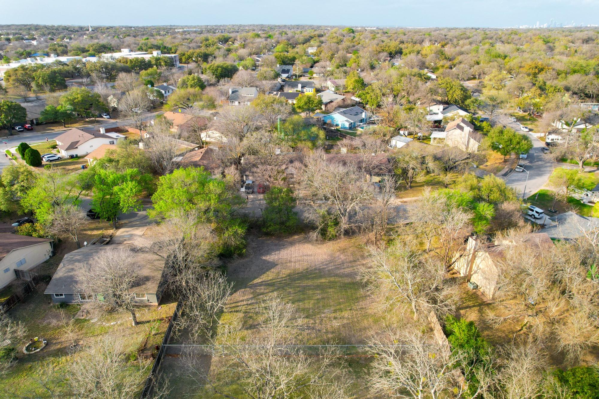 9311 Independence Loop Austin TX 78748