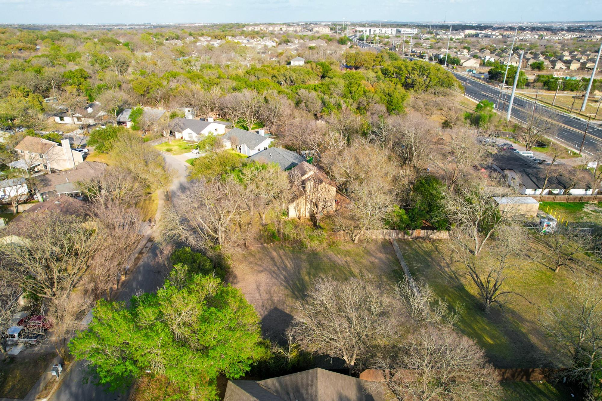 9311 Independence Loop Austin TX 78748