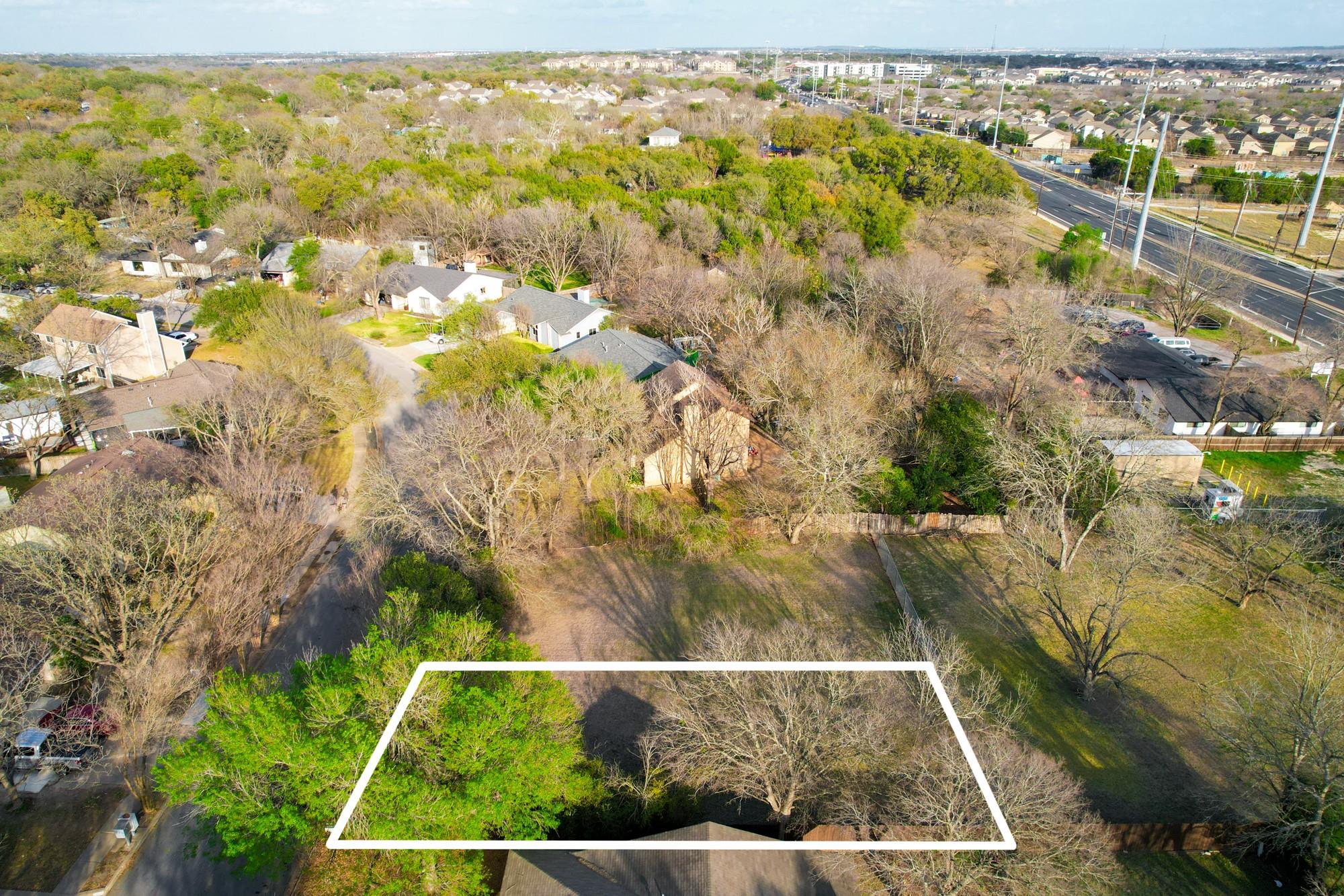 9311 Independence Loop Austin TX 78748