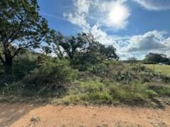 0 Lunar Drive Burnet TX 78611