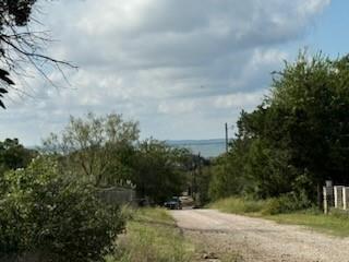 0 Lunar Drive Burnet TX 78611