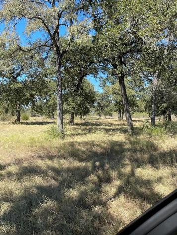 200 Hershal Lane Cedar Creek TX 78612