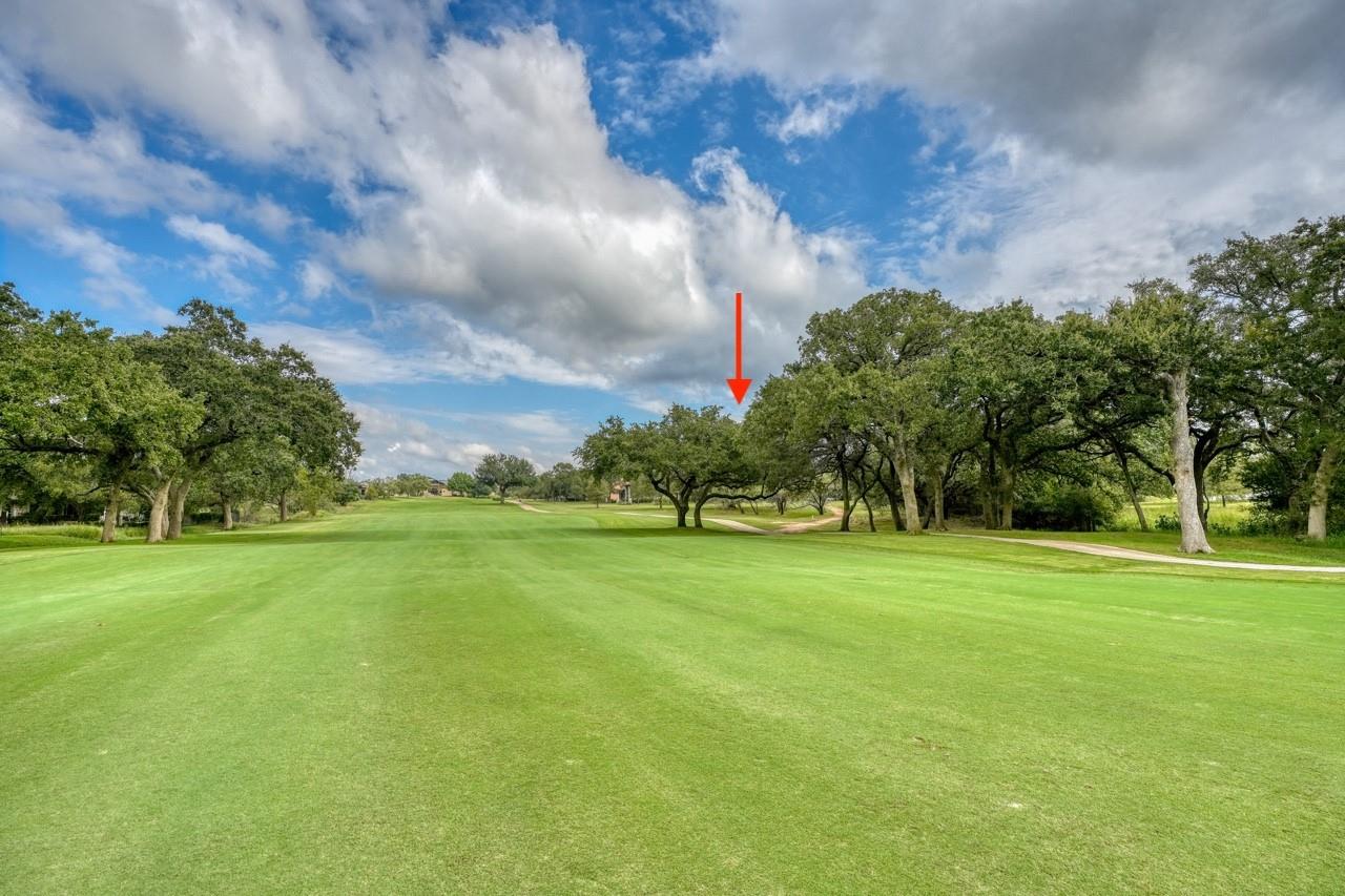 512 Flintstone Horseshoe Bay TX 78657