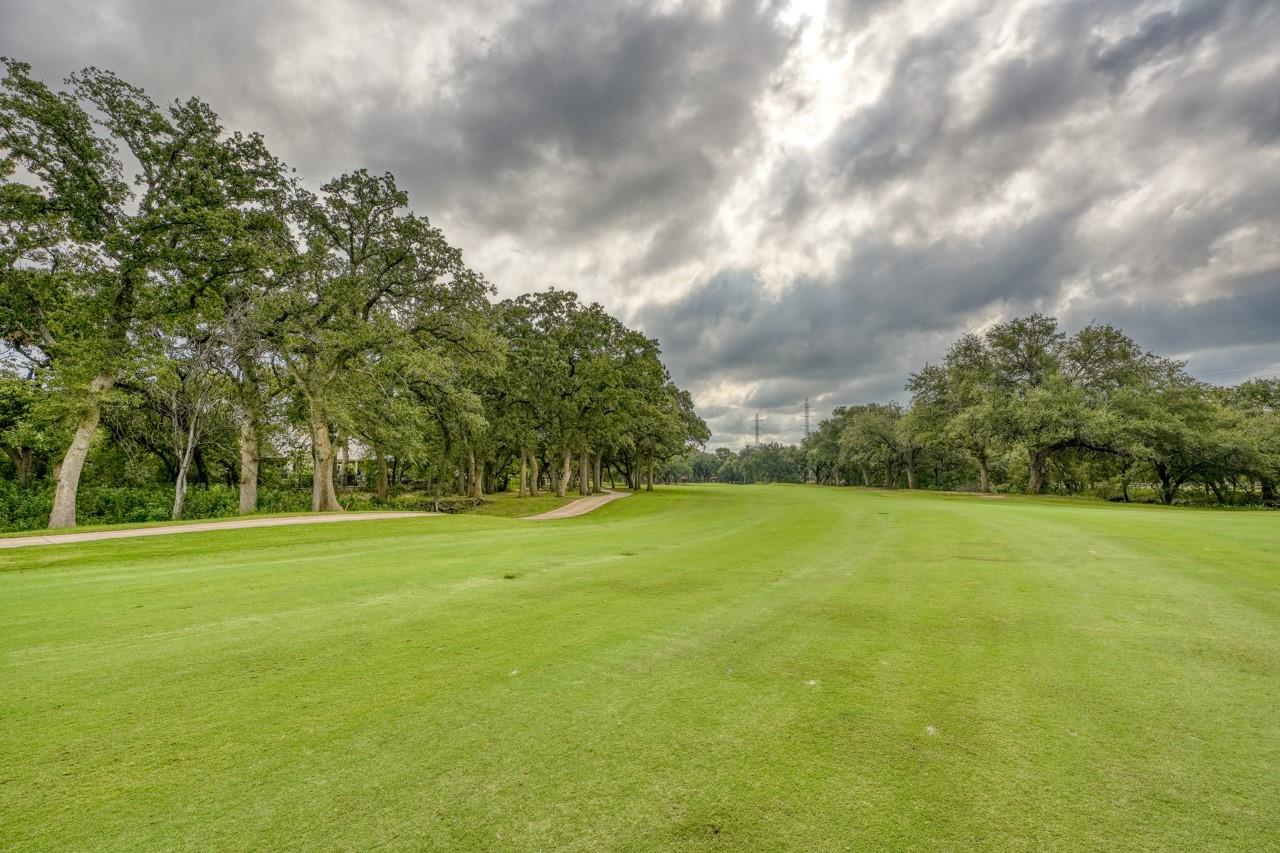 512 Flintstone Horseshoe Bay TX 78657