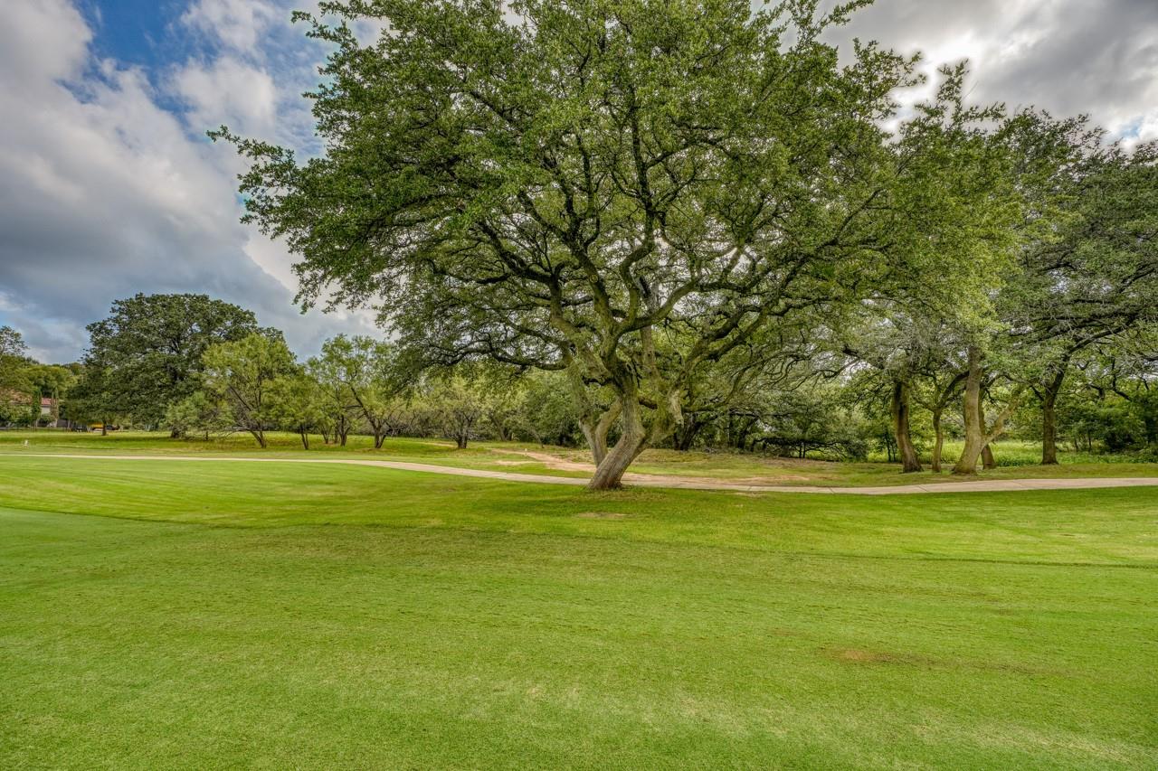 512 Flintstone Horseshoe Bay TX 78657