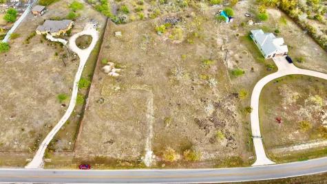 0000 Williamson Road Buda TX 78610