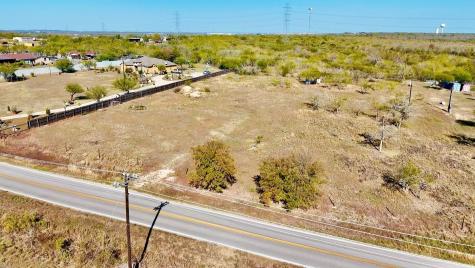 0000 Williamson Road Buda TX 78610