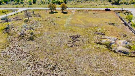 0000 Williamson Road Buda TX 78610