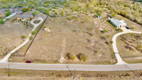 0000 Williamson Road Buda TX 78610