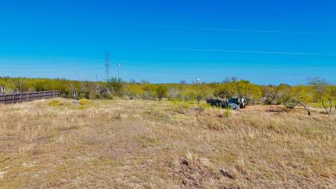 0000 Williamson Road Buda TX 78610