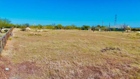 0000 Williamson Road Buda TX 78610