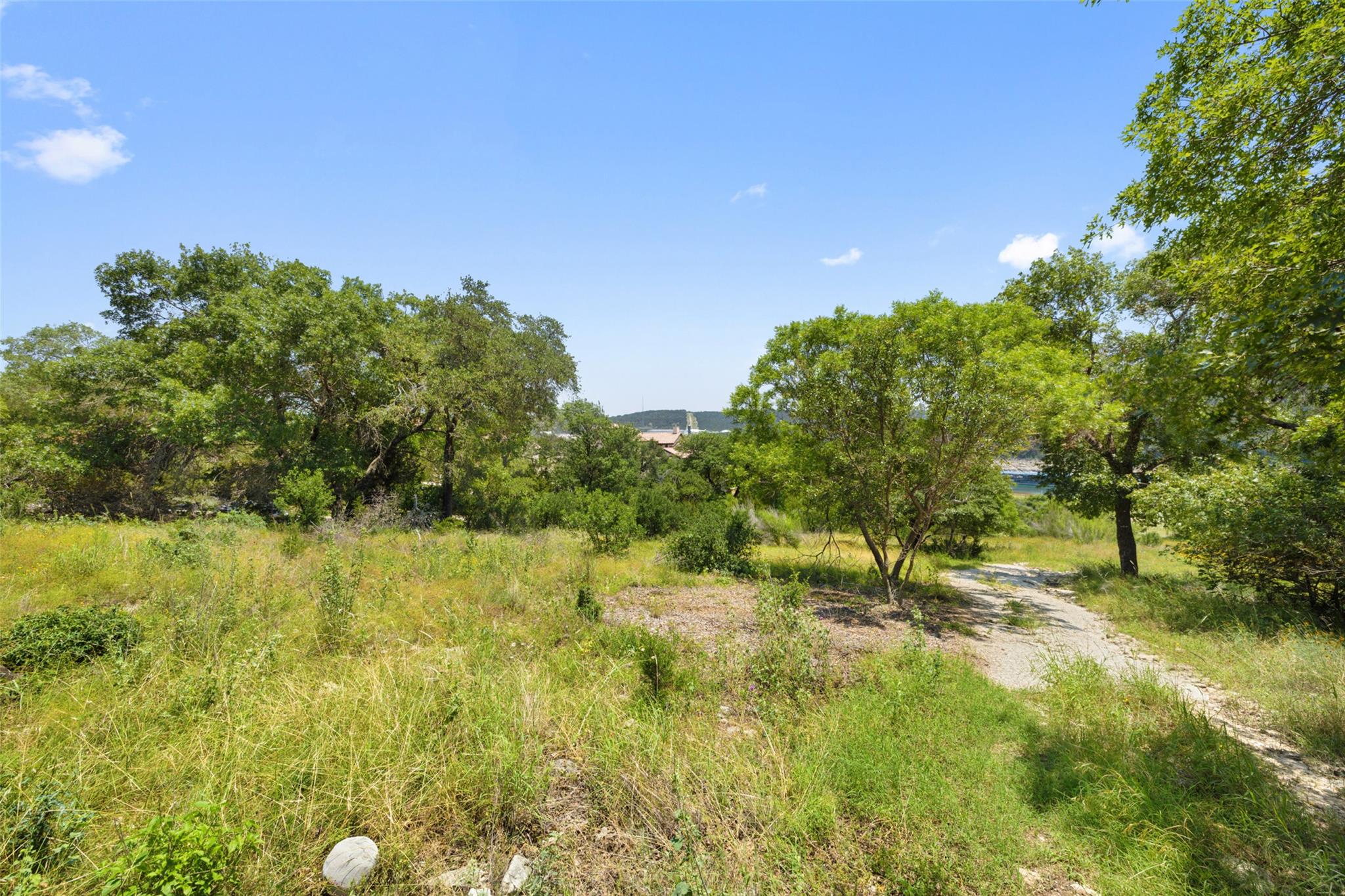17124 Northlake Hills Drive Jonestown TX 78645