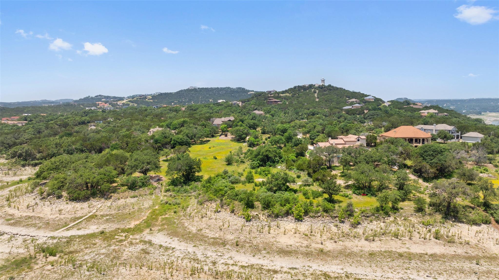 17124 Northlake Hills Drive Jonestown TX 78645