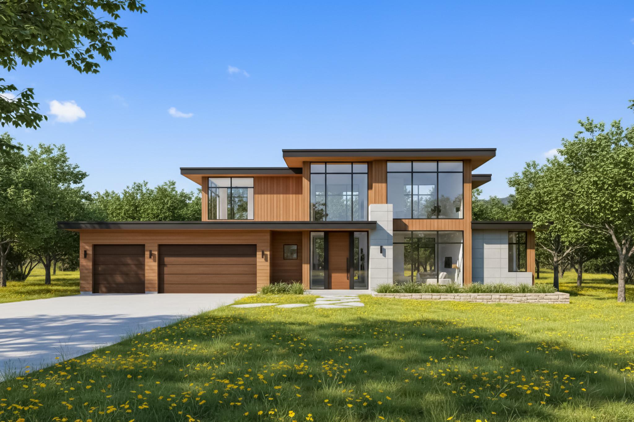 17124 Northlake Hills Drive Jonestown TX 78645
