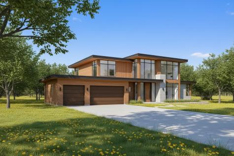 17124 Northlake Hills Drive Jonestown TX 78645