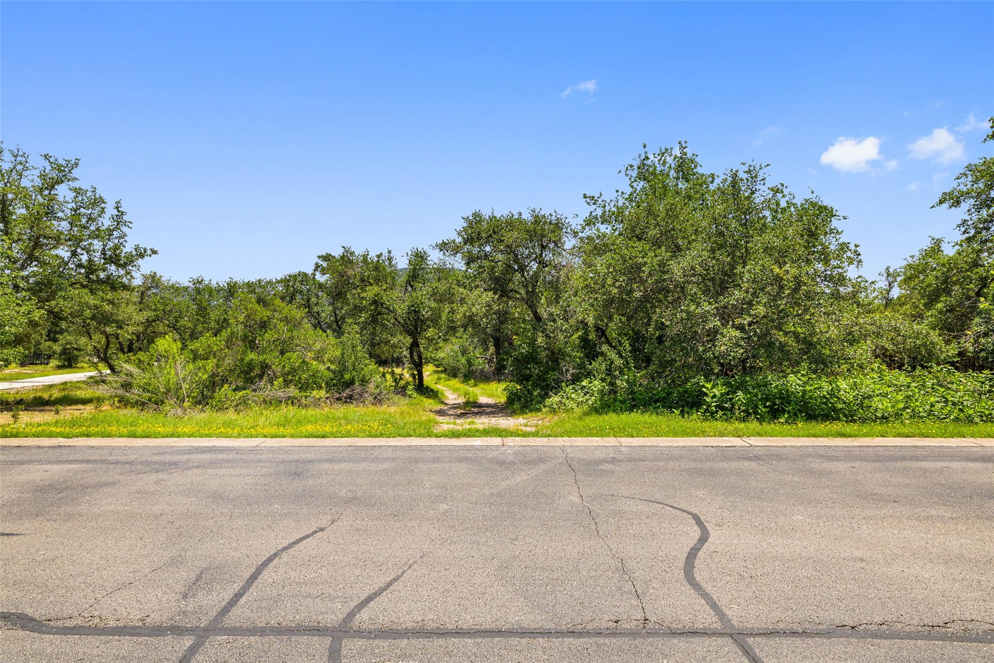 17124 Northlake Hills Drive Jonestown TX 78645