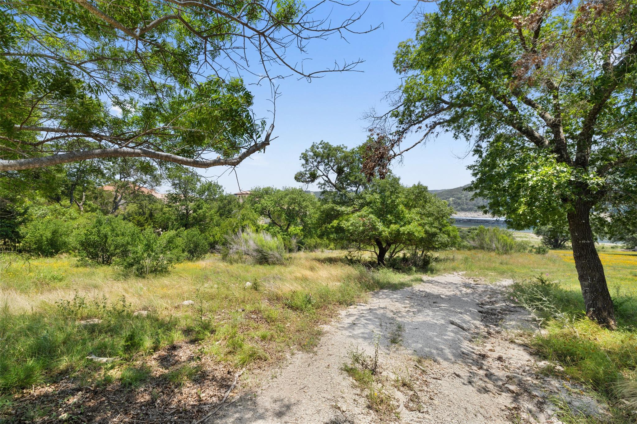 17124 Northlake Hills Drive Jonestown TX 78645