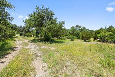 17124 Northlake Hills Drive Jonestown TX 78645