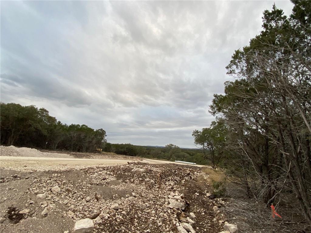 1007 Pristine Trail Canyon Lake TX 78133