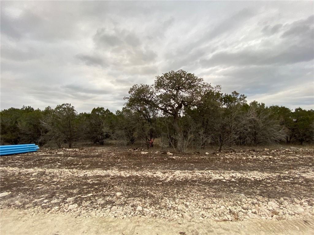 1007 Pristine Trail Canyon Lake TX 78133