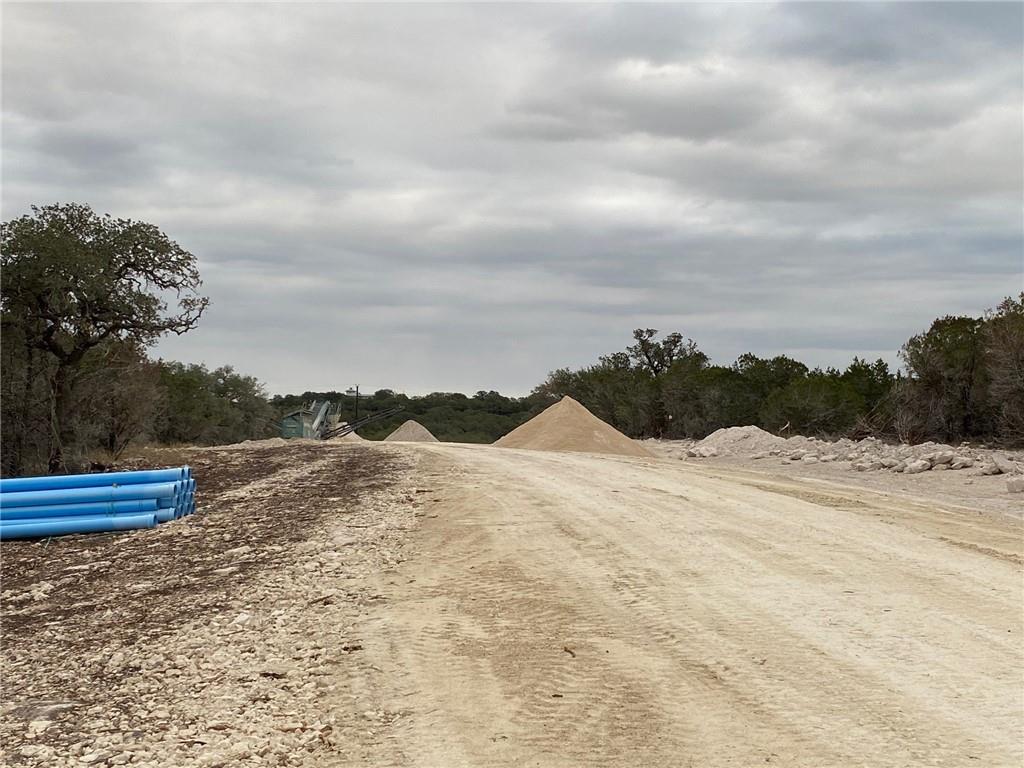 1007 Pristine Trail Canyon Lake TX 78133