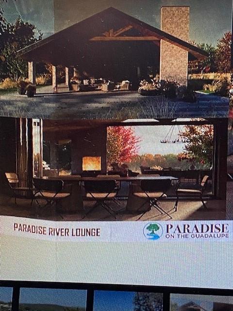 1007 Pristine Trail Canyon Lake TX 78133