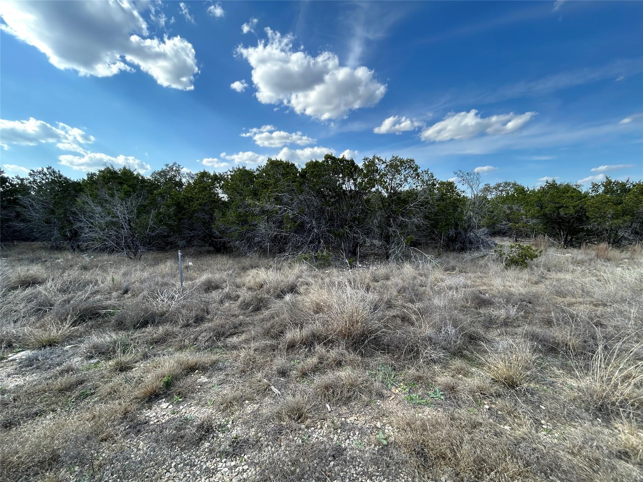 1007 Pristine Trail Canyon Lake TX 78133