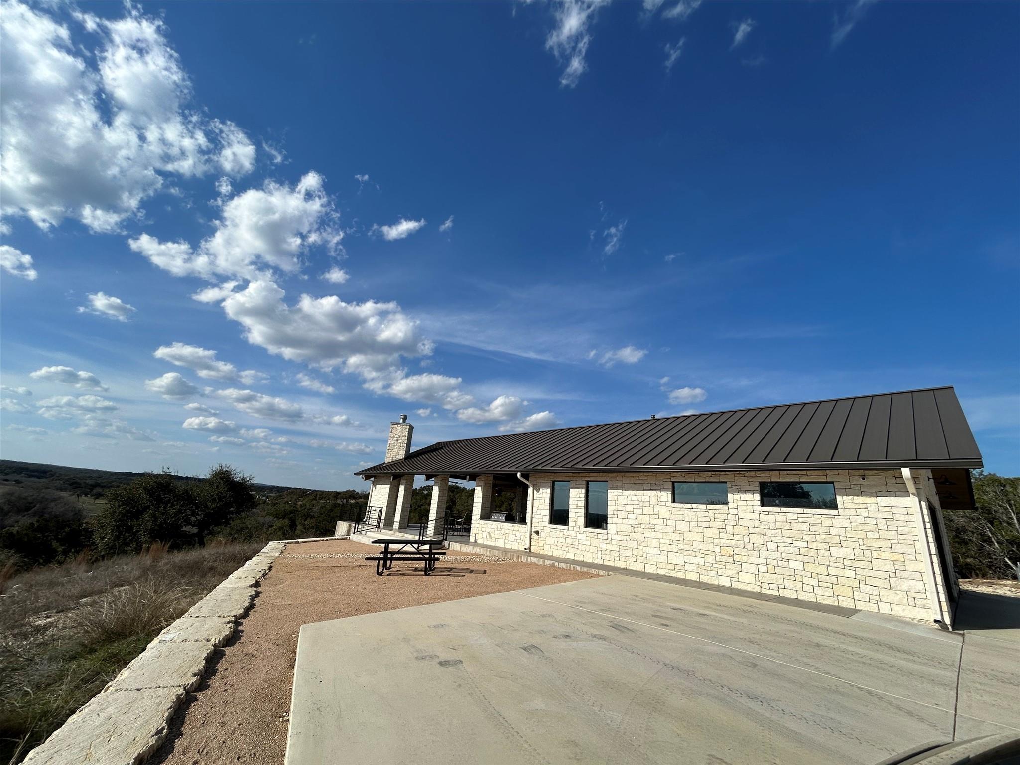 1007 Pristine Trail Canyon Lake TX 78133