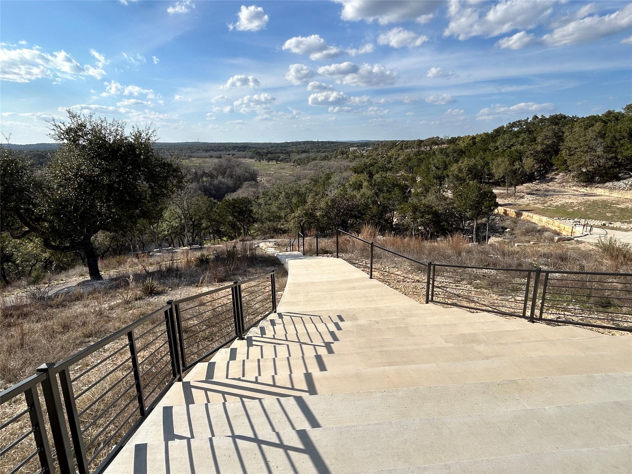 1007 Pristine Trail Canyon Lake TX 78133