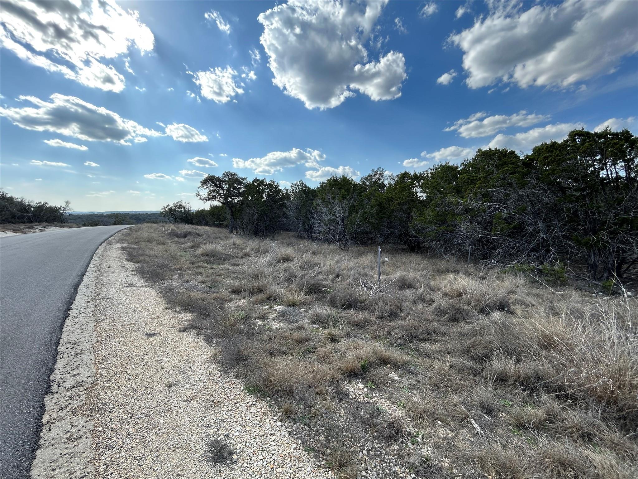1007 Pristine Trail Canyon Lake TX 78133