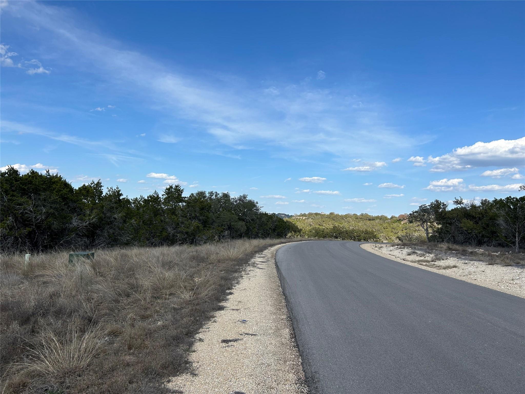 1007 Pristine Trail Canyon Lake TX 78133