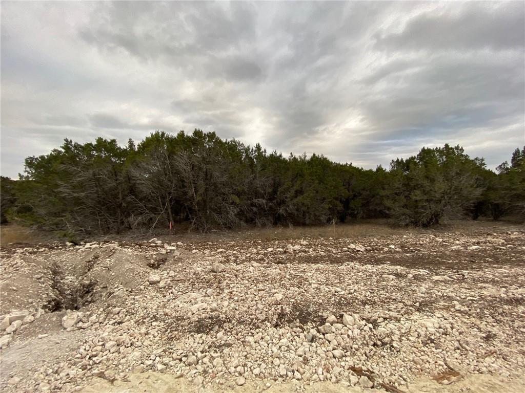 1007 Pristine Trail Canyon Lake TX 78133