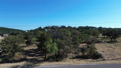 Lot 152 And 153 County Road 128 Burnet TX 78611