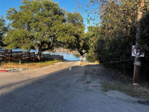 Lot 152 And 153 County Road 128 Burnet TX 78611