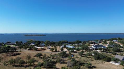 Lot 152 And 153 County Road 128 Burnet TX 78611