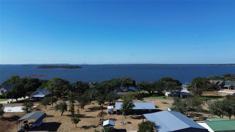 Lot 152 And 153 County Road 128 Burnet TX 78611