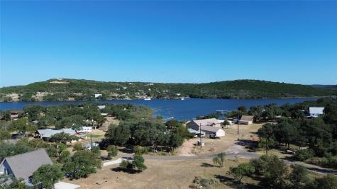 Lot 152 And 153 County Road 128 Burnet TX 78611