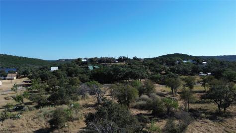 Lot 152 And 153 County Road 128 Burnet TX 78611