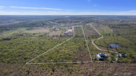 10745 N Camino Real Uhland TX 78640