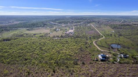 10745 N Camino Real Uhland TX 78640
