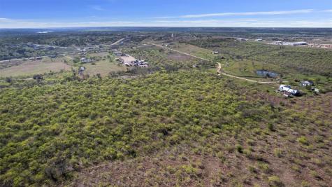 10745 N Camino Real Uhland TX 78640