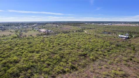 10745 N Camino Real Uhland TX 78640