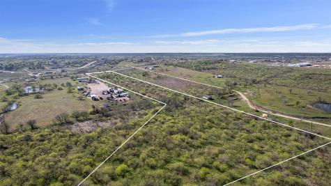 10745 N Camino Real Uhland TX 78640